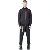 Jacket Krakatau F51