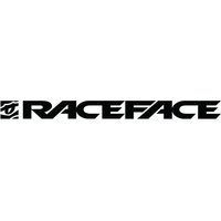 Velo Store - UK Spare parts axle - front Race Face trace boost | Extra 10% off with Subscription, Postage £16.79 to UK Fedex.