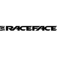 Velo Store - UK Spare parts axle - rear Race Face trace boost | Extra 10% off with Subscription, Postage £16.79 to UK Fedex.