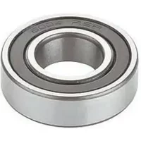 Velo Store - UK Bearing Race Face 6805 | Extra 10% off with Subscription, Postage £16.79 to UK Fedex.