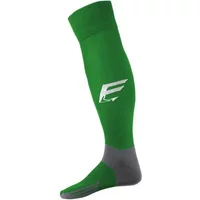 House of Rugby 14% Rabatt auf die Force XV Socken sichern