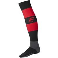 House of Rugby 15% Rabatt auf die trendigen gestreiften Socken Force XV