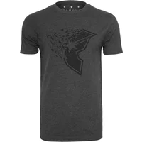 T-shirt Famous Blated