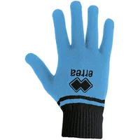 House of Rugby Réduction de 71% sur les gants pour enfants Errea Jule