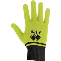 Kinderhandschuhe Errea Jule