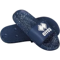 Sport is good Slides Errea Splash