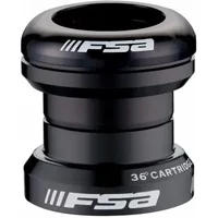 Velo Store - UK Headset FSA externe orbit equipe 1 1/8 | Extra 10% off with Subscription, Postage £16.79 to UK Fedex.