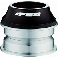 Velo Store - UK Semi-integrated headset FSA Orbit z 8mm 1 1/8 | Extra 10% off with Subscription, Postage £16.79 to UK Fedex.