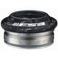 Velo Store - UK Integrated headset FSA Orbit cf 1 1/8 capot 8.7mm | Extra 10% off with Subscription, Postage £16.79 to UK Fedex.