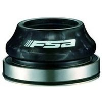 Velo Store - UK Integrated headset FSA Orbit cf40 1 1/8 capot 8.7mm | Extra 10% off with Subscription, Postage £16.79 to UK Fedex.