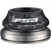 Velo Store - UK Headset FSA intégré n42/48cfacb 1 1/81.5 capot 15mm | Extra 10% off with Subscription, Postage £16.79 to UK Fedex.