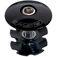 Velo Store - UK Stem cap FSA 1 1/8 | Extra 10% off with Subscription, Postage £16.79 to UK Fedex.
