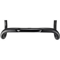 Velo Store - UK Hanger FSA Energy compact 31.8mm alu | Extra 10% off with Subscription, Postage £16.79 to UK Fedex.
