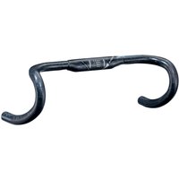 Velo Store - UK Hanger FSA K-force compact 31.8mm | Extra 10% off with Subscription, Postage £16.79 to UK Fedex.