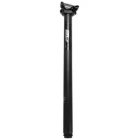 Velo Store - UK Saddle post FSA SL-K DI2 ITC SB20 31.6x400mm V19 | Extra 10% off with Subscription, Postage £16.79 to UK Fedex.