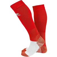 Socken Errea AD