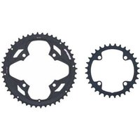 Velo Store - UK Tray FSA Omega/Vero 11v 90x36T wb023 | Extra 10% off with Subscription, Postage £16.79 to UK Fedex.