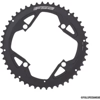 Velo Store - UK Tray FSA double Gossamer 120x53 wa744 | Extra 10% off with Subscription, Postage £16.79 to UK Fedex.