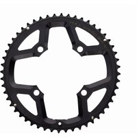 Velo Store - UK Tray FSA double abs Gossamer 110x50t n10/11 wb624 v18 | Extra 10% off with Subscription, Postage £16.79 to UK Fedex.