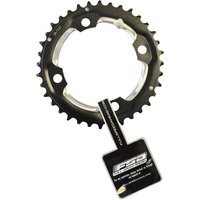 Velo Store - UK Tray FSA adaptable 10v 104x38T alu wb265 | Extra 10% off with Subscription, Postage £16.79 to UK Fedex.