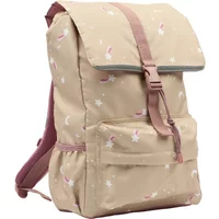 Children's backpack Fabelab Shooting Star