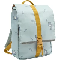 Children's backpack Fabelab Under The Sea