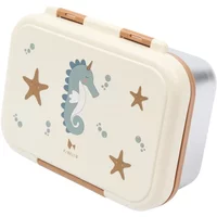 Children's lunch box Fabelab Under The Sea