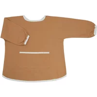 Children's bib Fabelab