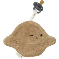Baby pacifier Fabelab Planet