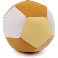 Slowood Aktion 51% Rabatt auf Fabelab Lilac Stoffball für Kinder