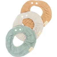 Bib Fabelab (x3)
