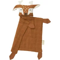 Promotion Sport Is Good 49% de réduction sur le doudou Fabelab Faon