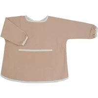 Handmade children's blouse Fabelab