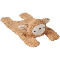 Slowood Interior Bénéficiez de 30% de réduction sur la peluche Cuddle Sheep de Fabelab