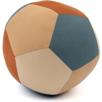 Slowood Aktion 53% Rabatt auf Fabelab Cobblestone Stoffball für Kinder