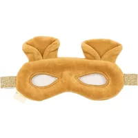 Déguisement masque ours enfant Fabelab