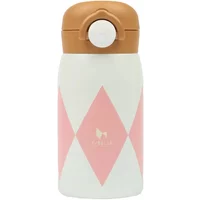 Fabelab Harlekin Bottle