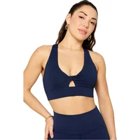 Sports bra Fabletics Oasis Twist image 2