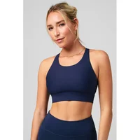 Sports bra Fabletics No-Bounce image 2