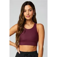 Sports bra Fabletics No-Bounce image 2