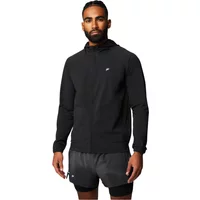 Hooded jacket Fabletics The One