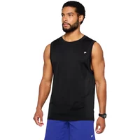 Tank top Fabletics The Training Day image 2