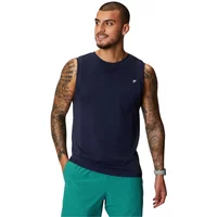 Tank top Fabletics The Training Day image 2
