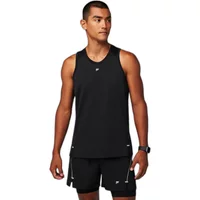 Tank top Fabletics The O2 image 2