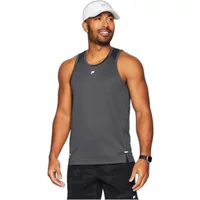 Tank top Fabletics The O2 image 2