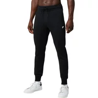 Jogging Trousers Fabletics The Year Round Terry