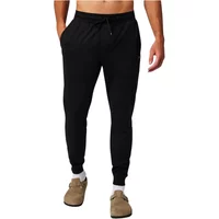 Jogging Trousers Fabletics The Cloud