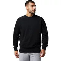 Sweatshirt Fabletics The Year Round Terry