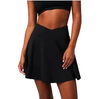 Women's skirt Fabletics Crossover image 2