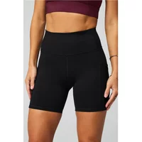 Women's shorts Fabletics On-The-Go image 2